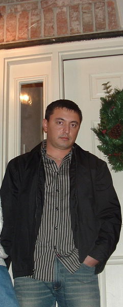 Aramais Khachaturyan