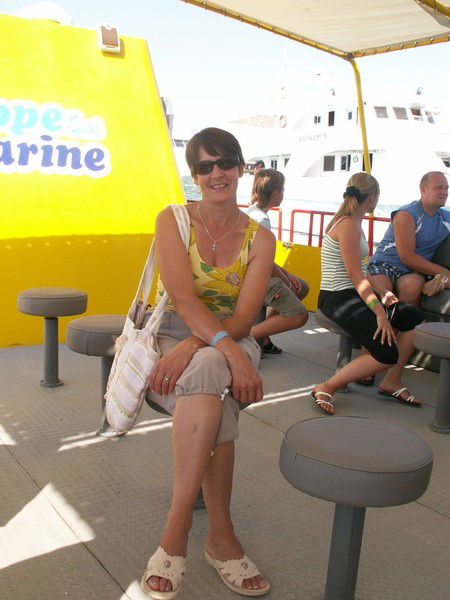 Нина Васильевна Постникова