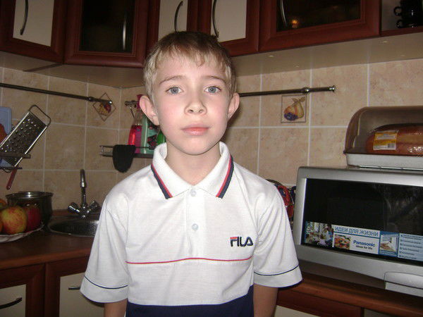 Андрей Сахабутдинов