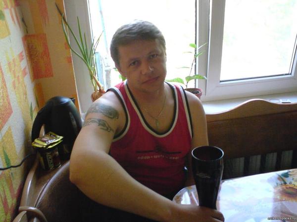 Неизвестно Неизвестно