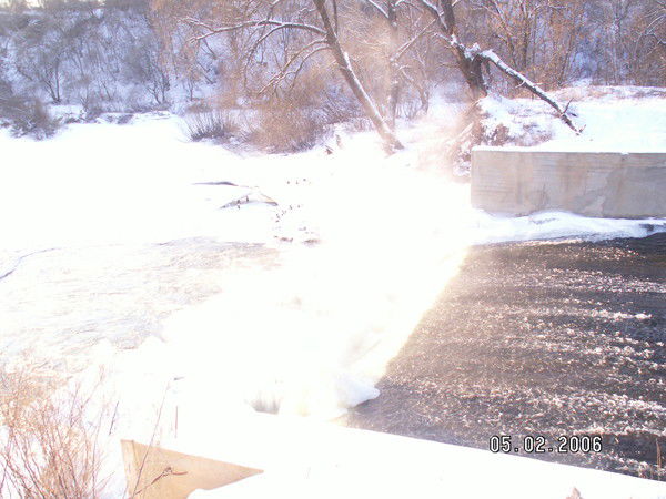 Дмитрий Бохан