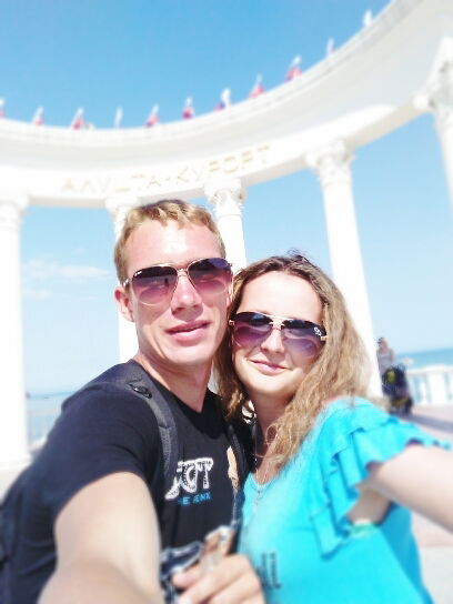 Виталий Незлобин