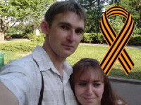 Сергей Гарбузов