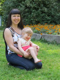 Татьяна Акишева