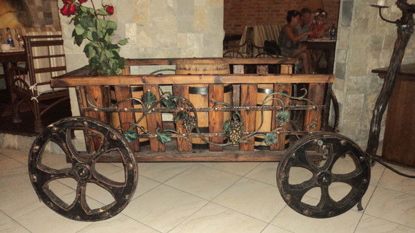 Раткевич Наталья