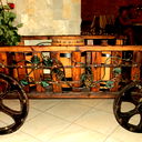 Раткевич Наталья