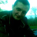 Сергей Красовский