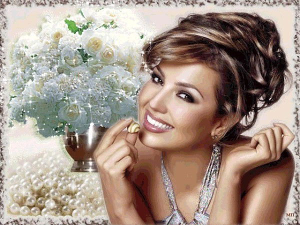 Инна Ал-Хадар