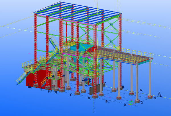 Александр Моисеев