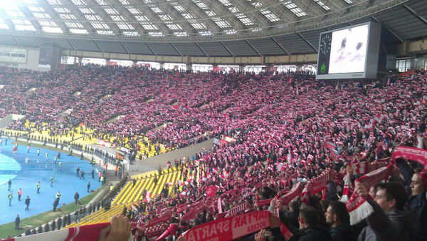 Руслан Вафин