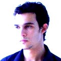 Timur Gafforov