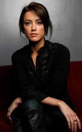 Татьяна Танюшка