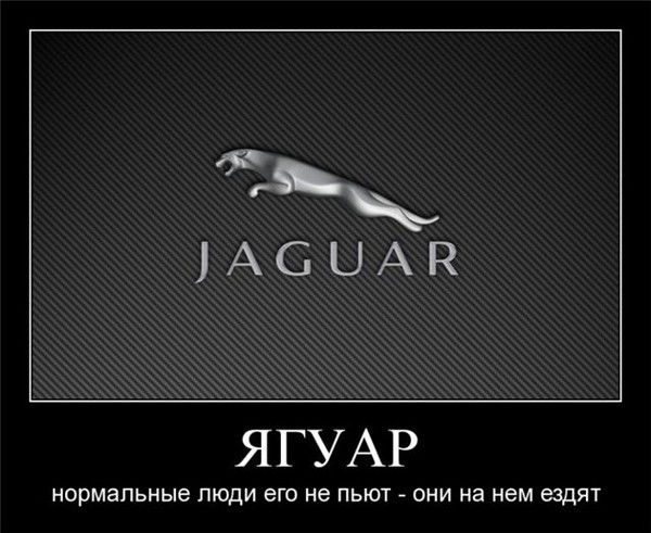 Виталий Жаксибеков