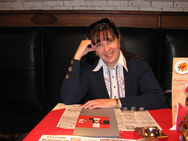 Неизвестно Неизвестно