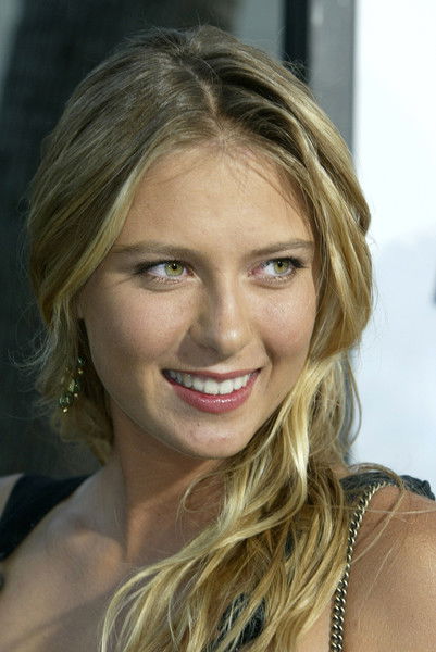 Жамиля Тайтели