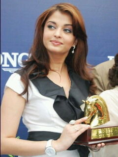 Shahnoza Turdibayeva