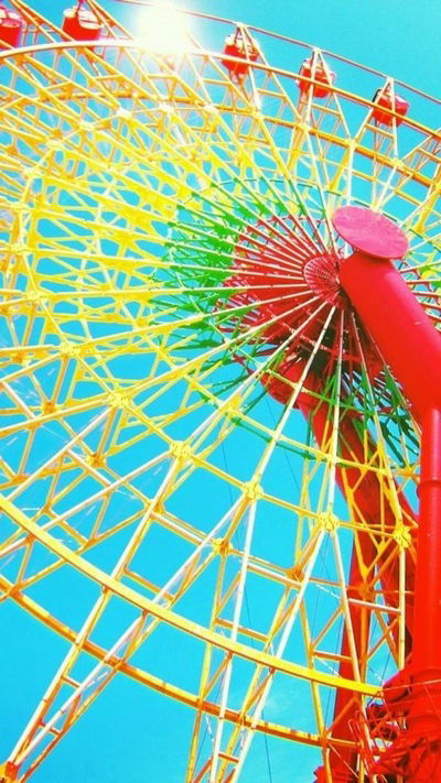 Дарья Соколова