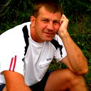 Алексей Мегедь