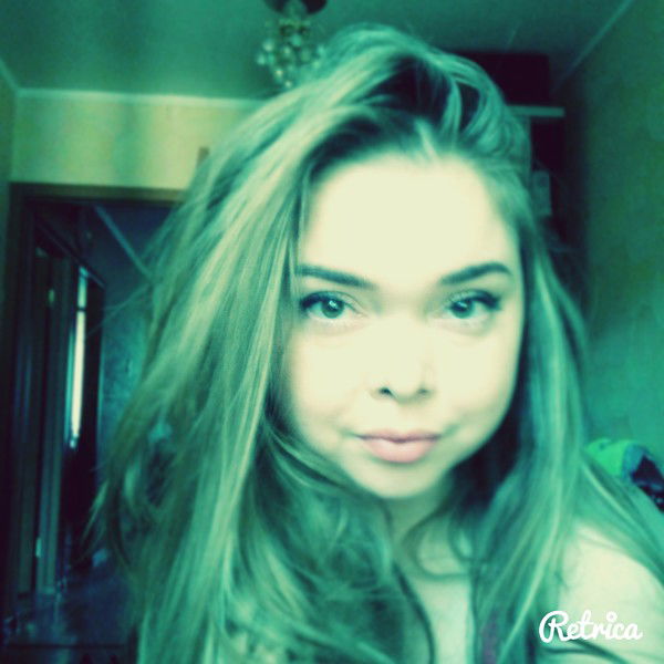 Оленька)) ***