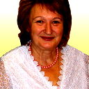 Зинаида Сухорукова