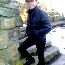 Сергей Усов