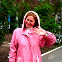 Alla Belevtsova