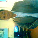 Kasym Tupchilov