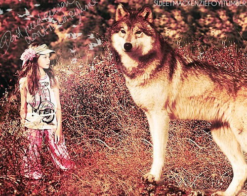 Юля Субарева