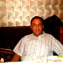 Александр Степанюк