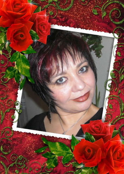 Елена Киллер