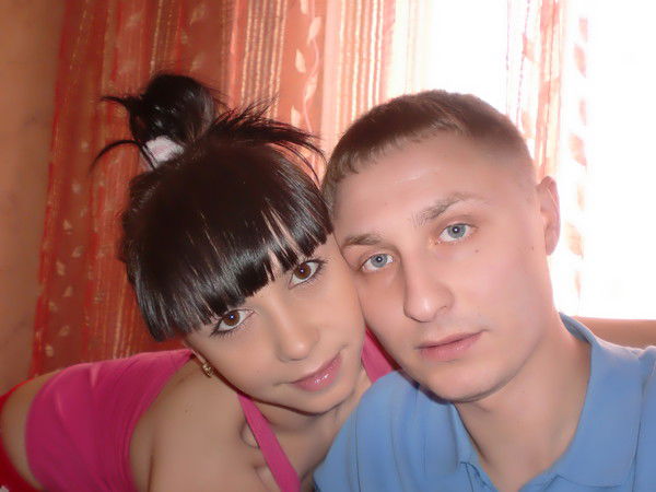 Валерий Силкин