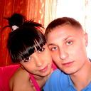 Валерий Силкин