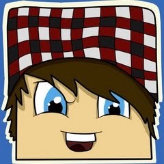 Максим_Зебзеев /cl.maksys\