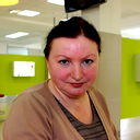 Елена Шахбазян