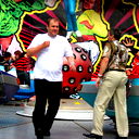 Андрей Красников