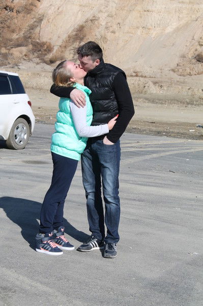 Руслан Зима