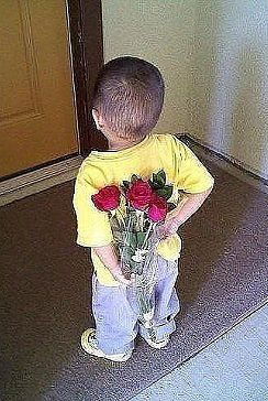 Олег Галкин