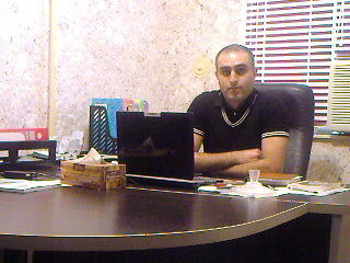 (Ооо Амир) (Viber & Whatsapp : +98935220