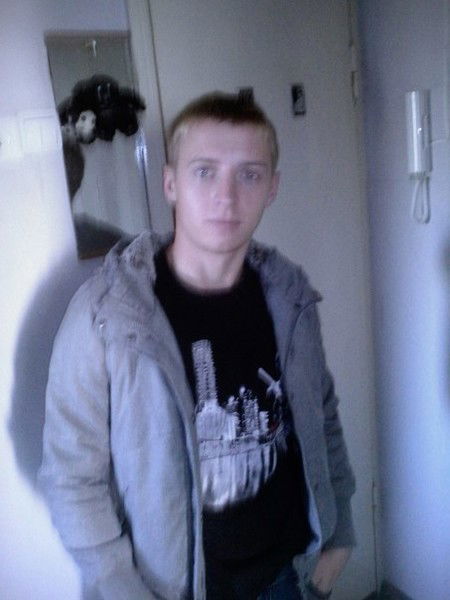 Юрий Шатунов