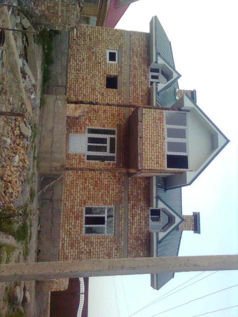 Минура Абдукадырова