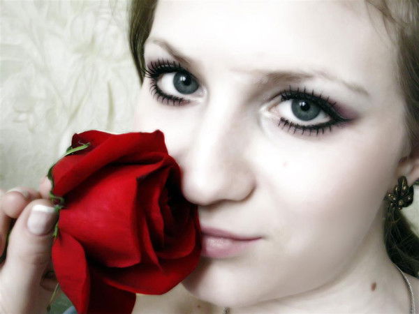 ....ленаааааа ....