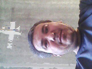 Мираббос Азизов