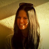 Пыхей Мартыныч