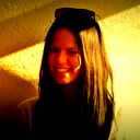 Пыхей Мартыныч