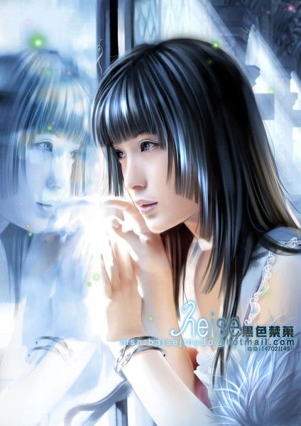 Наталья Клинаева