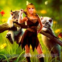 Светлана Якимова