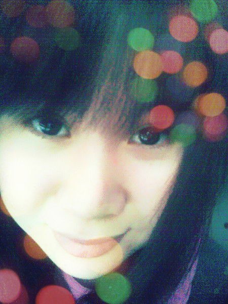 Жанар Серикова