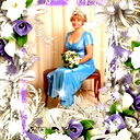 Ирина Ершова
