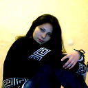 2013_2013 ******