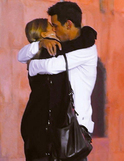 Кайрат ****************